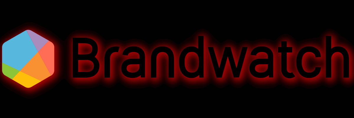 https://www.brandwatch.com