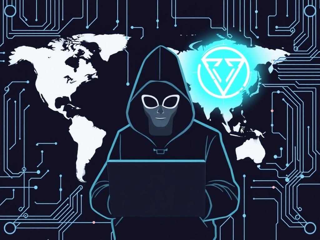 Dentro hackerai.co: come funziona e cosa aspettarsi